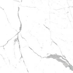 Керамогранит Eurotile Rus Statuario white Fond 60х60 см (10 GCR G ST 0005)