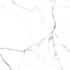Керамическая плитка Eurotile Rus Statuario white 40х40 см (3 SRW 0005)