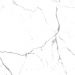 Керамическая плитка Eurotile Rus Statuario white 40х40 см (3 SRW 0005)