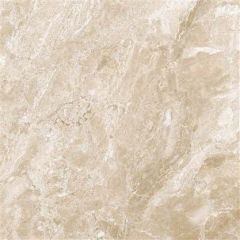 Керамогранит Eurotile Rus Sun Paradise GP Beige 50х50 см