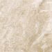 Керамогранит Eurotile Rus (Евротаил Рус) Sun Paradise GP Beige 50х50 см