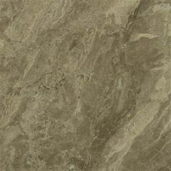 Керамогранит Eurotile Rus Sun Paradise GP Brown 50х50 см