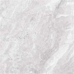 Керамогранит Eurotile Rus Sun Paradise GP Grey 50х50 см