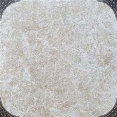 Керамическая плитка Eurotile Rus Tesla 40х40 см (3 TA 0021)