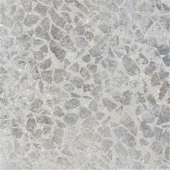 Керамогранит Eurotile Rus Trinite GP Silver 50х50 см