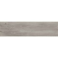 Керамогранит Eurotile Rus Valencia GP Grey 14,7х59,4 см