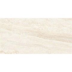 Керамическая плитка Eurotile Rus Artemis Beige 30х60 см