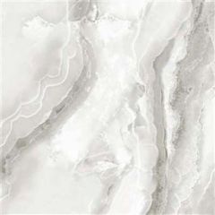 Керамогранит Eurotile Rus Veneto GP Smoky 41,2х41,2 см
