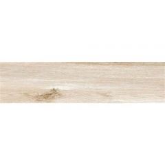 Керамогранит Eurotile Rus Vienna 15х60 см (15 VE 0006)