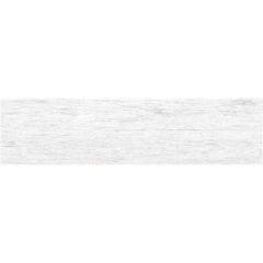 Керамогранит Eurotile Rus Vienna White GP White 14,7х59,4 см
