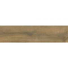 Керамогранит Eurotile Rus Zar 15х60 см (15 ZA 0021)
