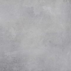 Керамогранит Eurotile Rus Millennium 60х60 см (10 GCR G ML 0008)
