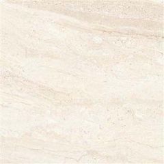 Керамическая плитка Eurotile Rus Artemis G Fond 41,8х41,8 см
