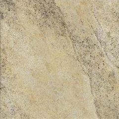 Керамическая плитка Eurotile Rus Atlantic 40х40 см (3 AT 1021)