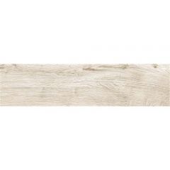 Керамогранит Eurotile Rus Beresta 15х60 см (15 BE 0055)