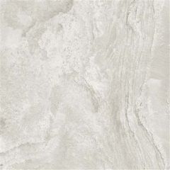 Керамогранит Eurotile Rus Agata GP Beige 50х50 см