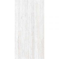 Керамическая плитка Eurotile Rus Beresta White 30х60 см