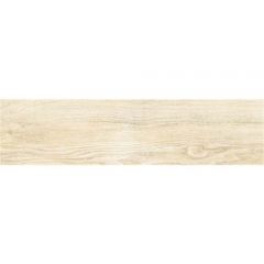 Керамогранит Eurotile Rus Bianko 15х60 см (15 BN 0006)