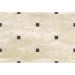 Керамическая плитка Eurotile Rus Daino-Rayana 27х40 см (9 RY 0054 TG)