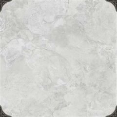 Керамогранит Eurotile Rus Daisy GP Pure 50х50 см
