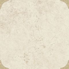 Керамическая плитка Eurotile Rus Anika G Natural 41,8х41,8 см