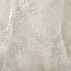 Керамогранит Eurotile Rus Эллен GP Dust 50х50 см
