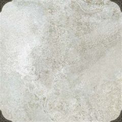 Керамогранит Eurotile Rus Enisa GP Dust 50х50 см