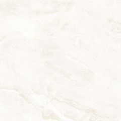 Керамогранит Eurotile Rus Fager Fond 60х60 см (10 GCR G FA 0115)
