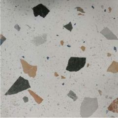 Керамогранит Eurotile Rus Gaudi 60х60 см (10 GCR G GA 0000)