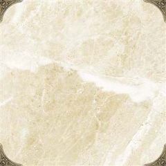 Керамическая плитка Eurotile Rus Granada 40х40 см (3 GN 0021)