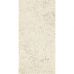 Керамическая плитка Eurotile Rus Anika Natural 30х60 см