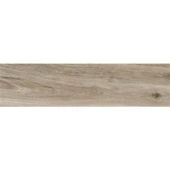 Керамогранит Eurotile Rus Greta 14,7х59,4 см