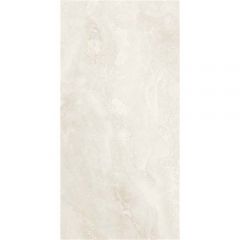 Керамическая плитка Eurotile Rus Hermitage Beige 30х60 см