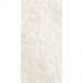 Керамическая плитка Eurotile Rus (Евротаил Рус) Hermitage Beige 30х60 см