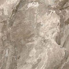 Керамическая плитка Eurotile Rus Hermitage G Brown 41,8х41,8 см