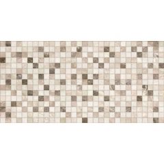 Керамическая плитка Eurotile Rus Hermitage Mosaic 30х60 см