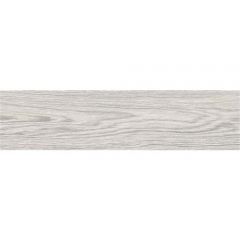 Керамогранит Eurotile Rus Hudson 15х60 см (15 HD 0019)