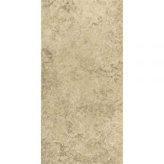 Керамическая плитка Eurotile Rus Anika Olive 30х60 см