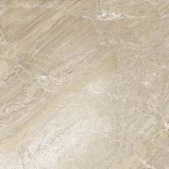 Керамическая плитка Eurotile Rus Istambul Beige 40х40 см (3 IT 0006)