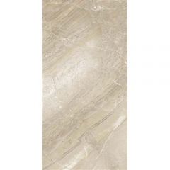 Керамическая плитка Eurotile Rus Istambul Beige 30х60 см