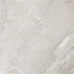 Керамическая плитка Eurotile Rus Istambul Grey 40х40 см (3 IT 0008)