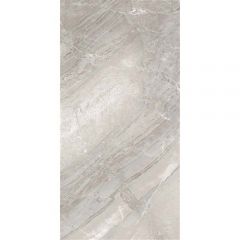 Керамическая плитка Eurotile Rus Istambul Grey 30х60 см