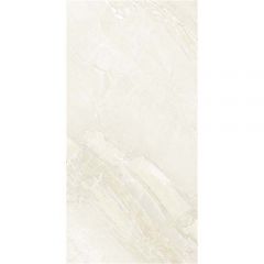 Керамическая плитка Eurotile Rus Istambul Light Beige 30х60 см