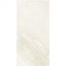 Керамическая плитка Eurotile Rus (Евротаил Рус) Istambul Light Beige 30х60 см