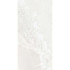 Керамическая плитка Eurotile Rus Istambul Light Grey 30х60 см