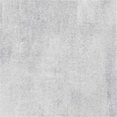Керамогранит Eurotile Rus Ariane GP Silver 50х50 см