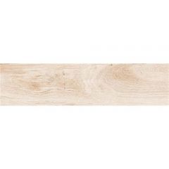 Керамогранит Eurotile Rus Lamina 15х60 см (15 LM 0006)