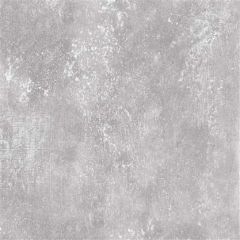 Керамогранит Eurotile Rus London GP Silver 50х50 см