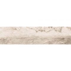 Керамогранит Eurotile Rus Madison 15х60 см (15 MA 0054)