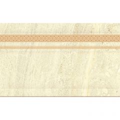 Бордюр Eurotile Rus Artemis 19,5х30 см (360)